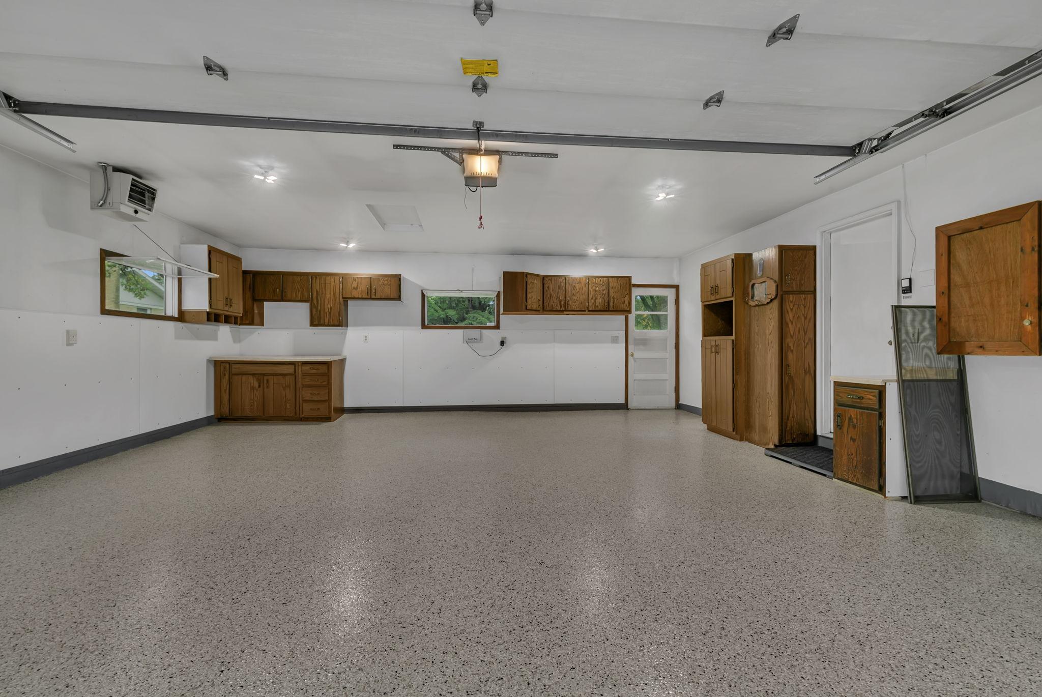 424 5th Street S