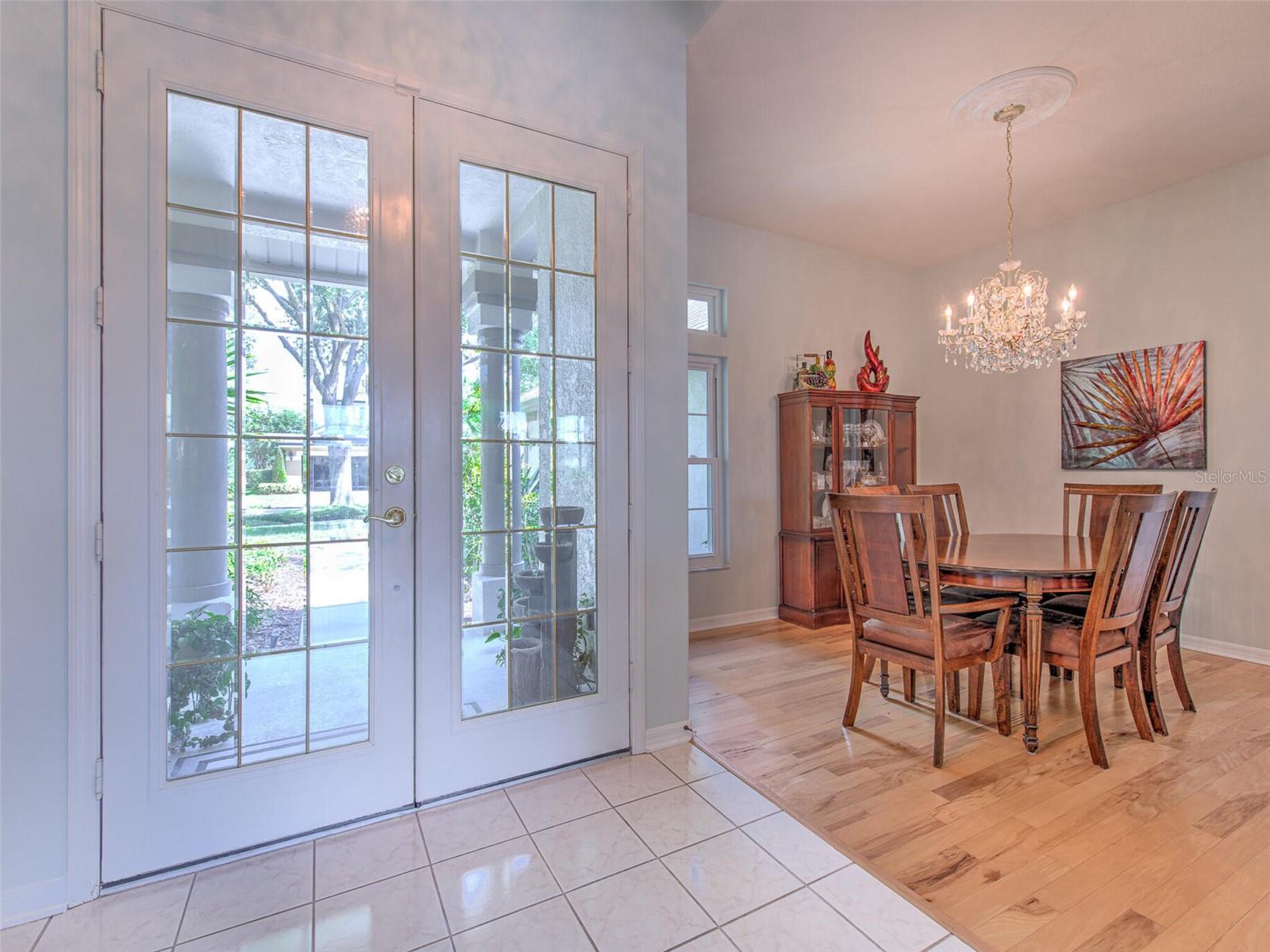 3426 Cypress Landing Dr