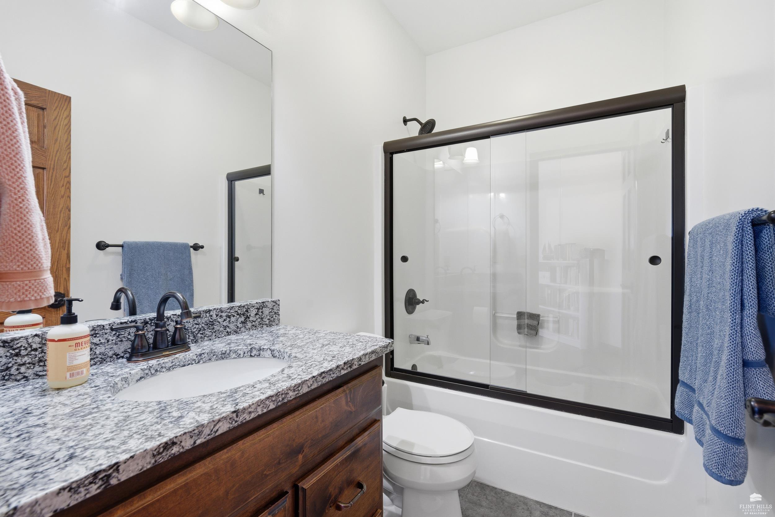 5717 Pheasant Ridge Road