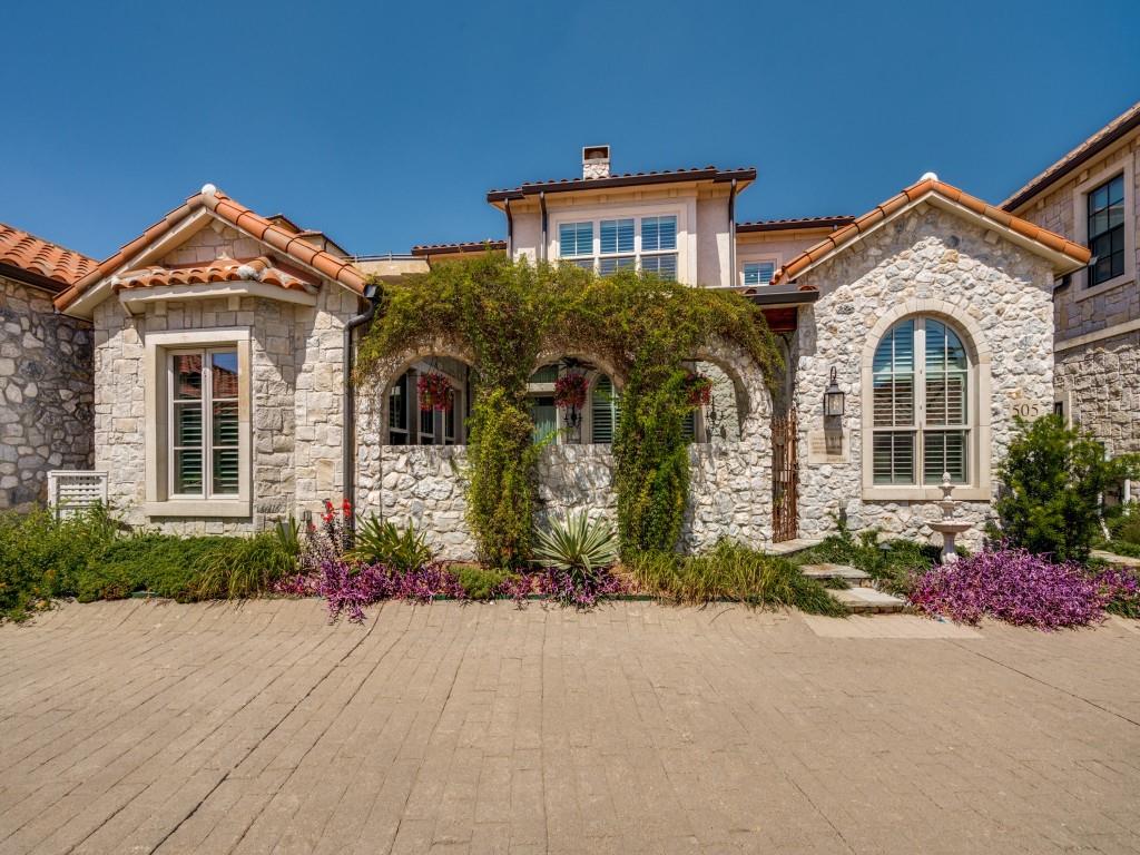 505 Sea Side Lane