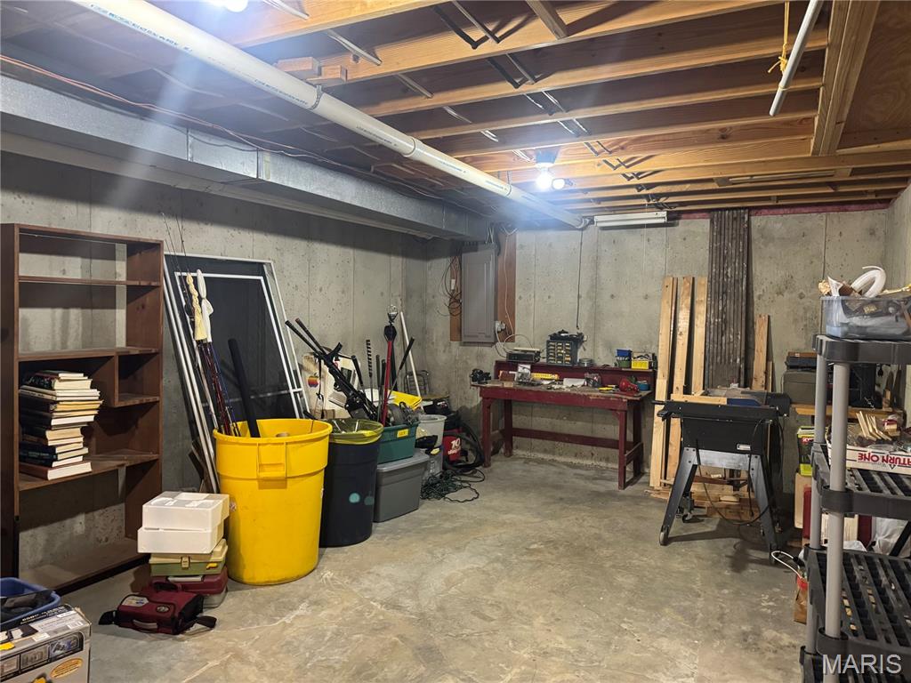 4141 Windmere Drive