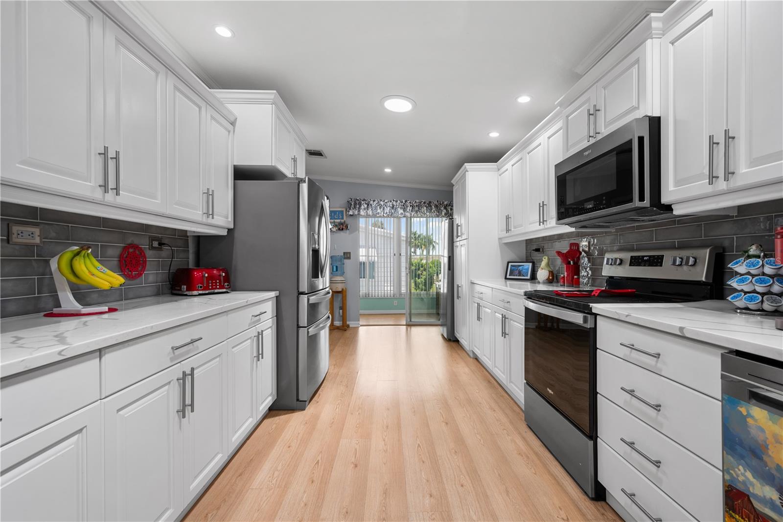 8433 Regal Way