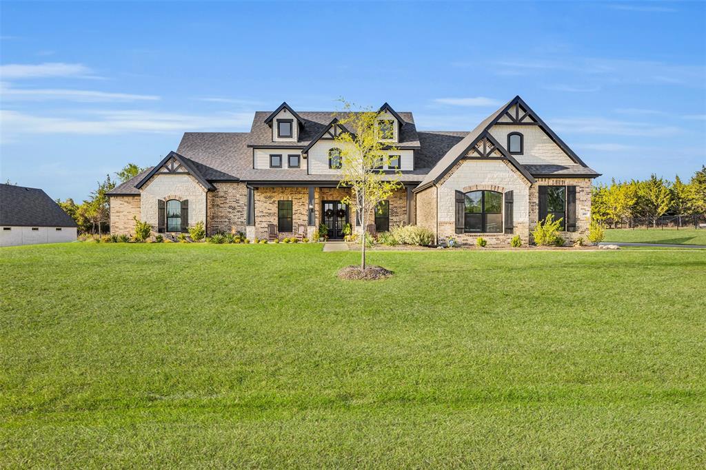 4005 Nola Drive