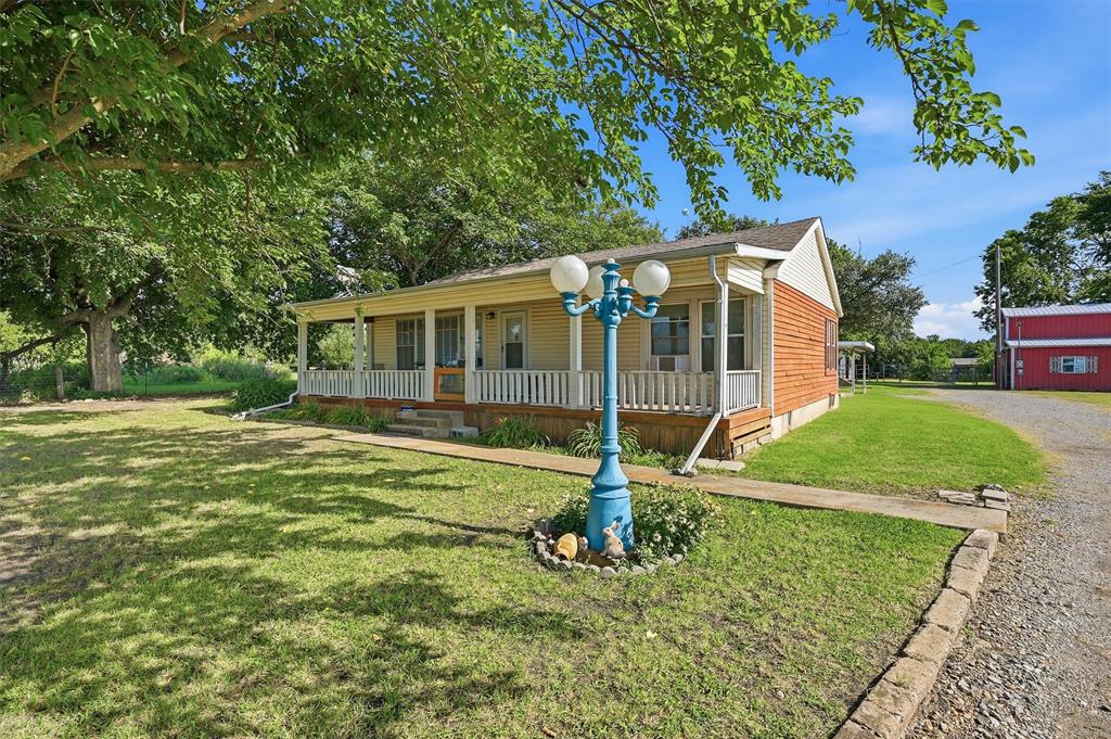 10815 State Highway 56