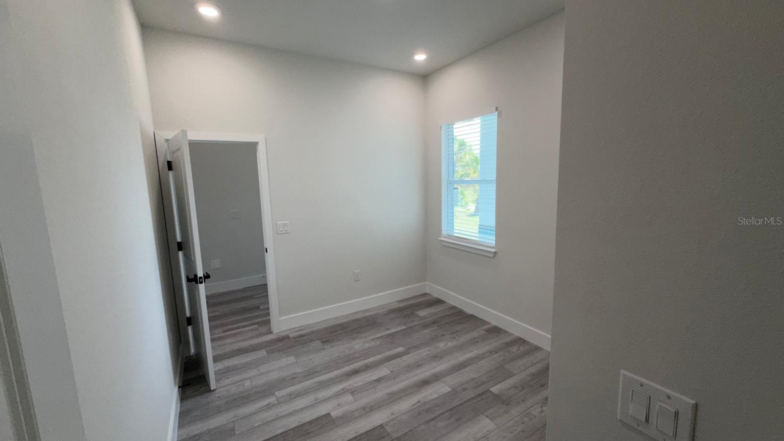 13222 Irwin Drive