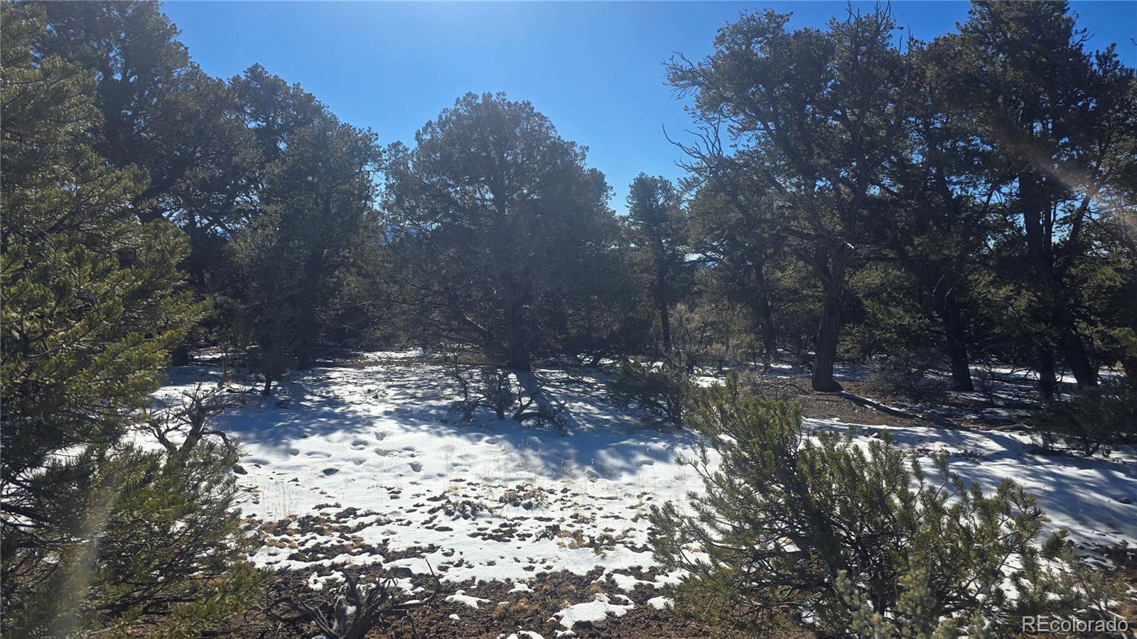 Lot 6 Elk Park Road