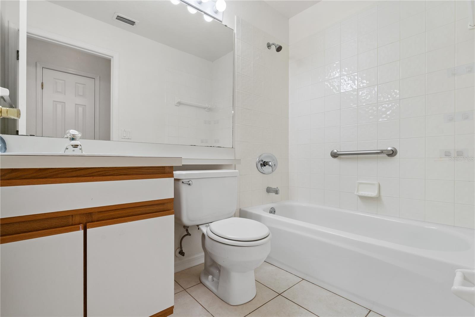 3443 Allston Lane