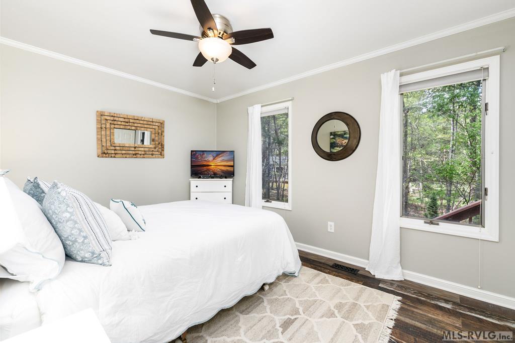 161 Longview Drive