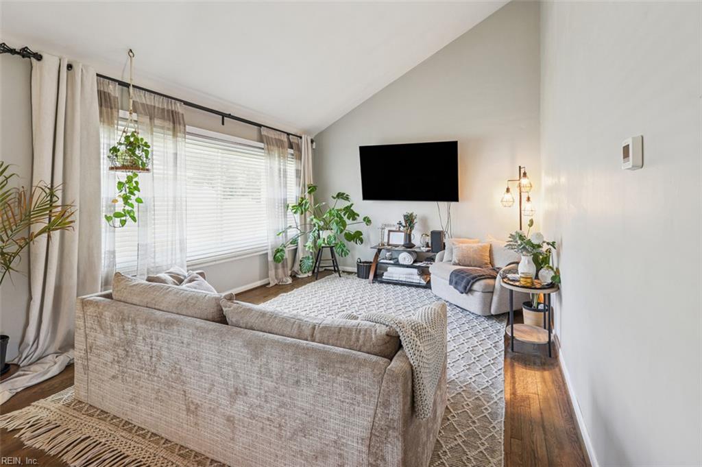 6112 Lockamy Lane