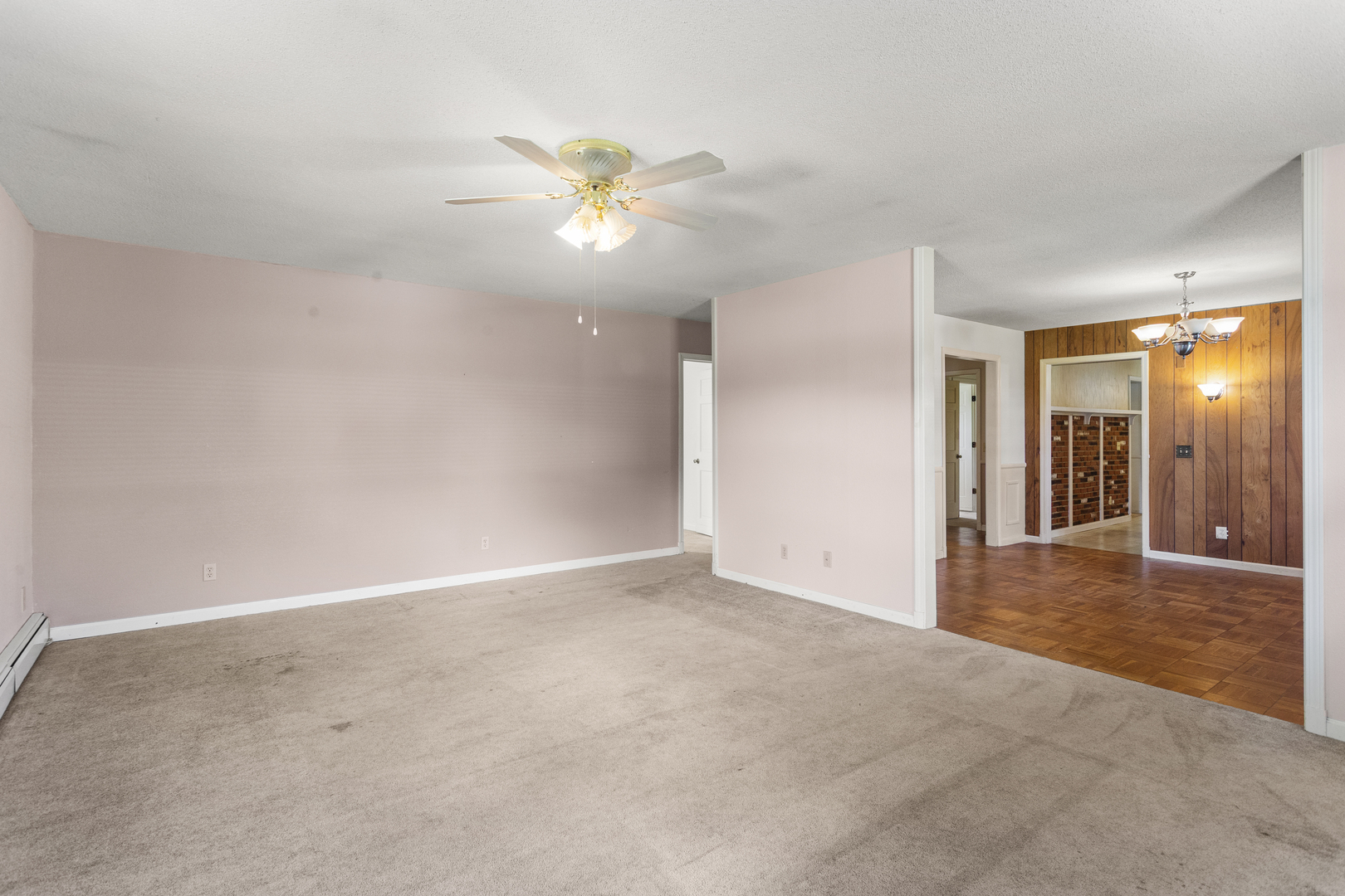 122 County Road 2150 North