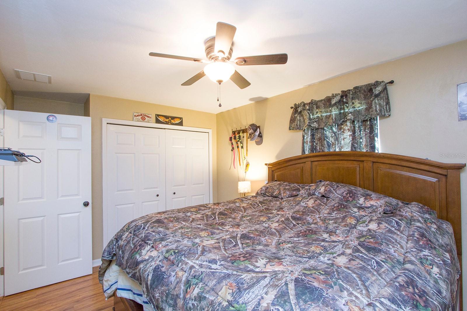 401 County Road 140