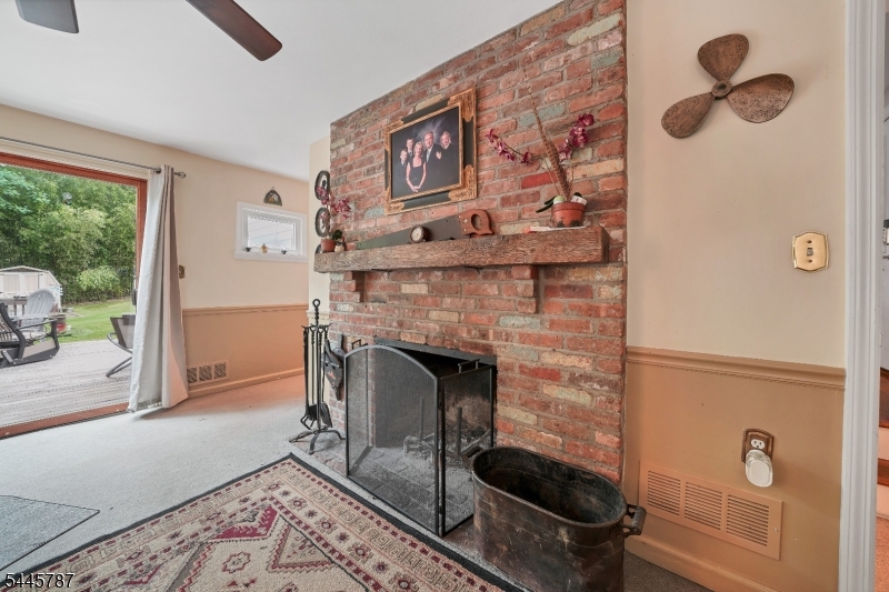 30 Dogwood Dr — photo 13 of 26