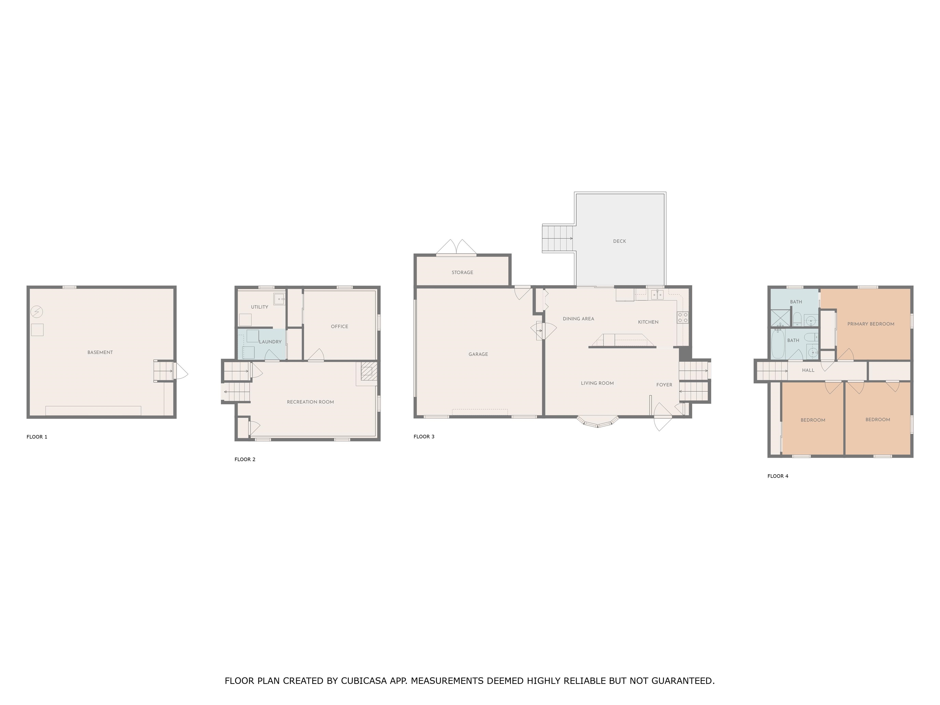 5237 Juniper Lane