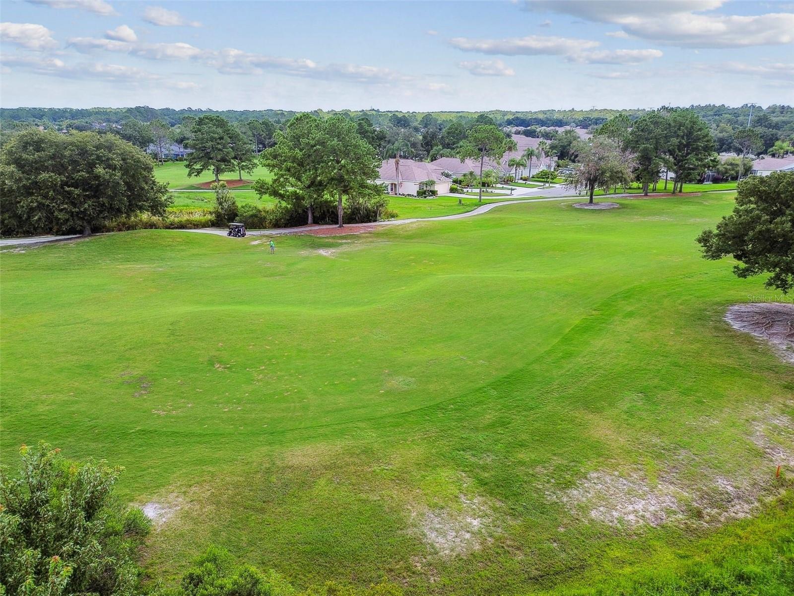 3124 Banyan Hill Lane