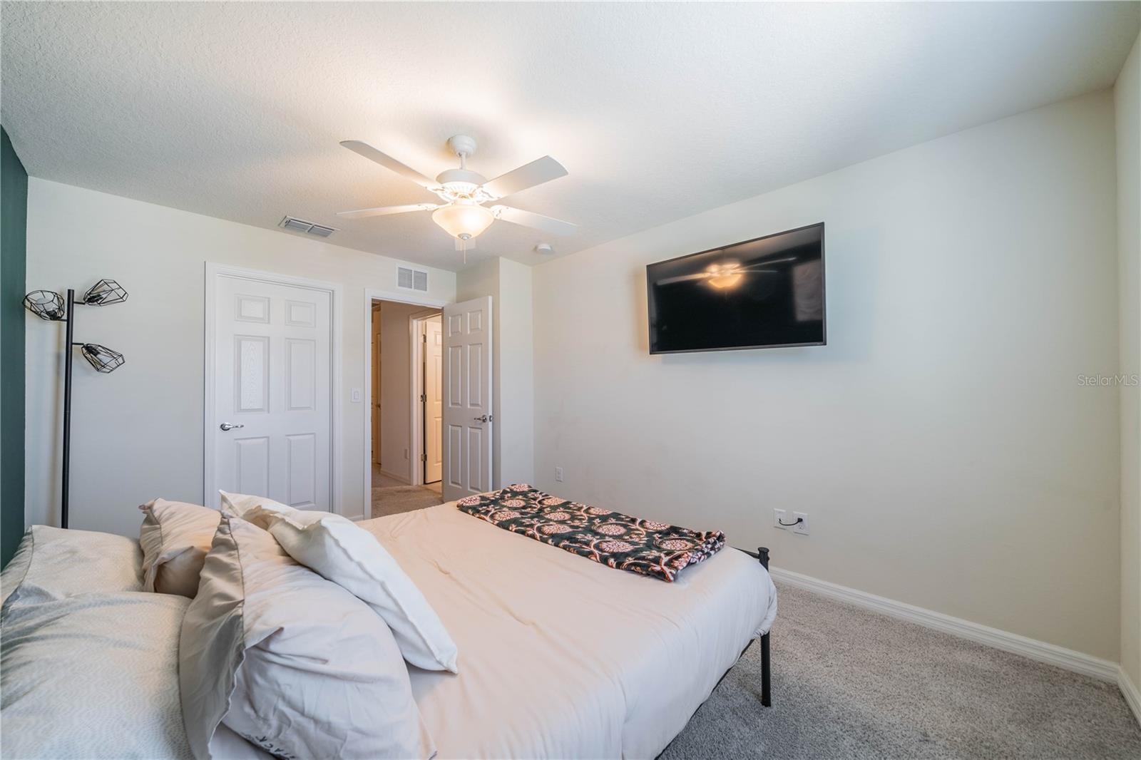 5029 Blue Latan Lane
