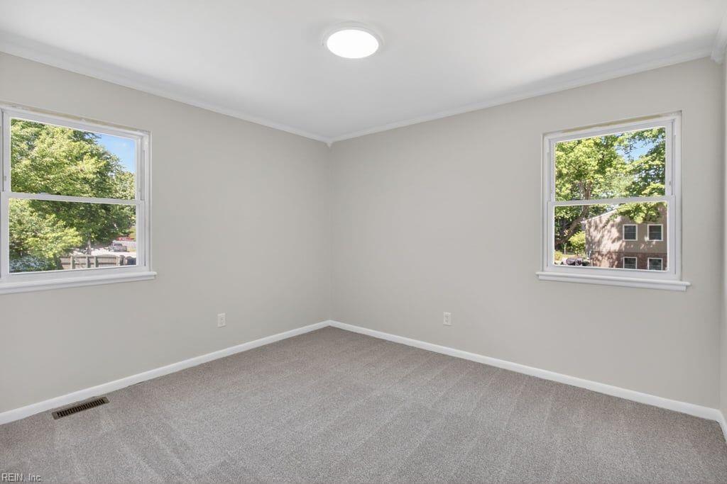 341 Malden Lane