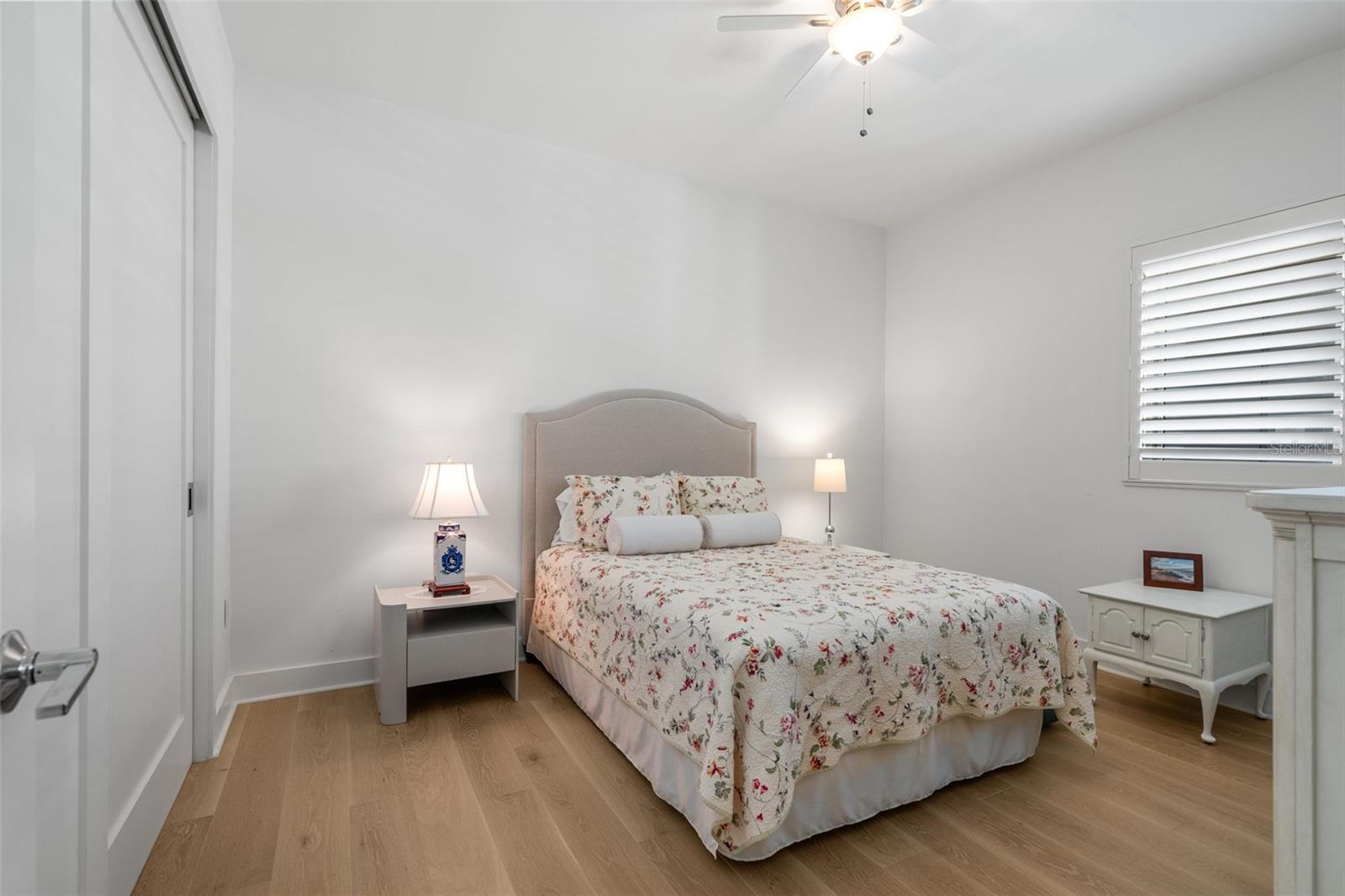 1155 N Gulfstream Avenue 802