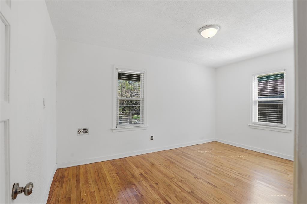 2140 NW 31st Street