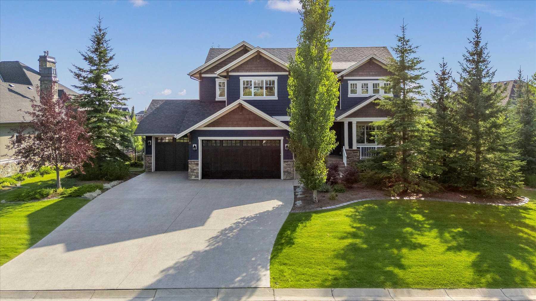 111 Hillside Terrace