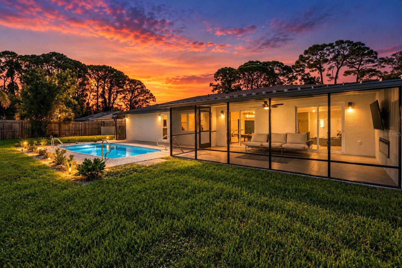 616 Brown Road