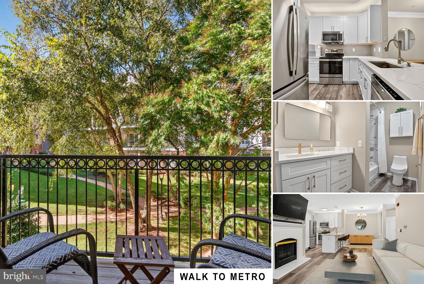 1580 Spring Gate Drive 4204