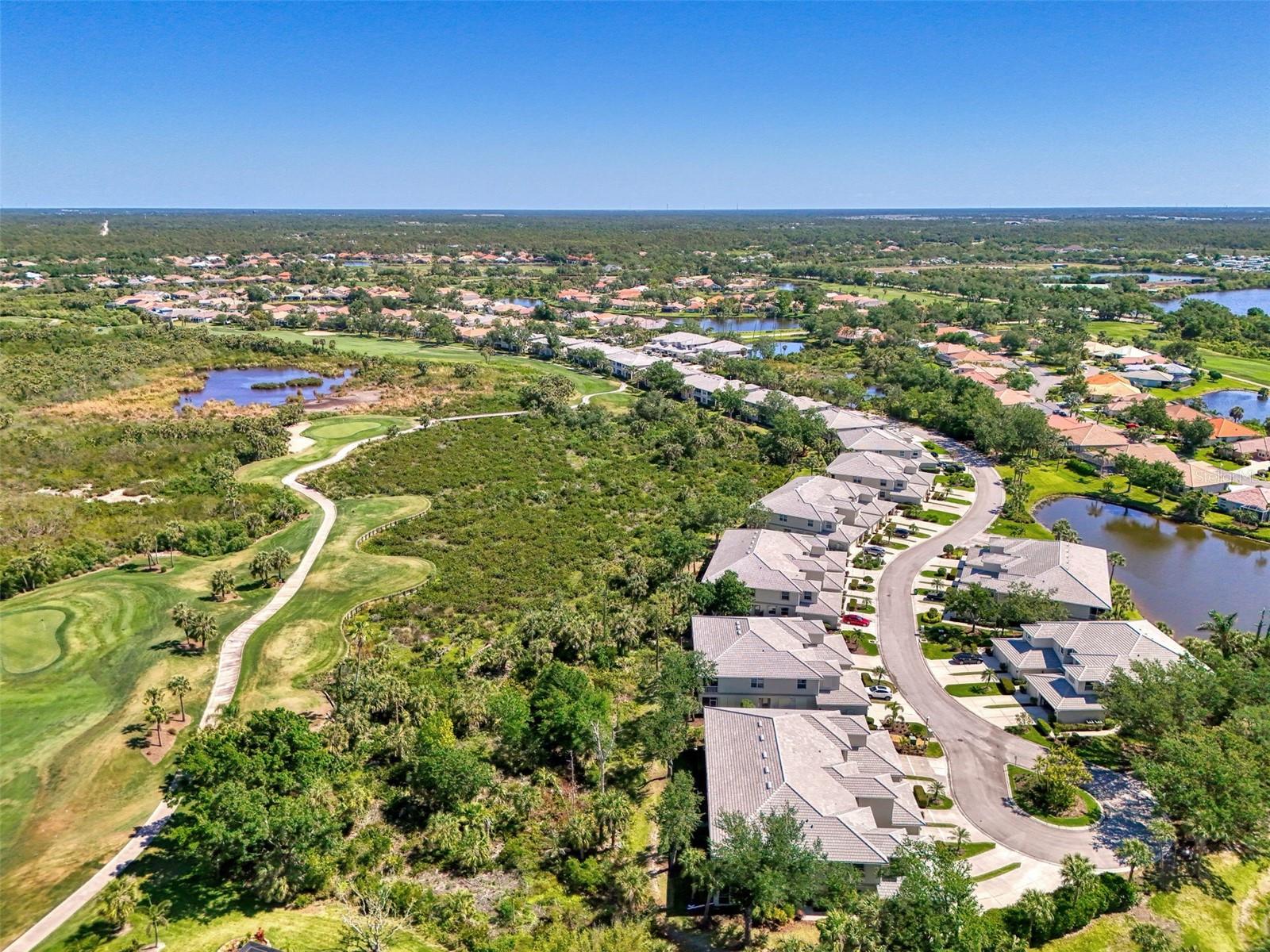 3433 Grand Vista Court 102
