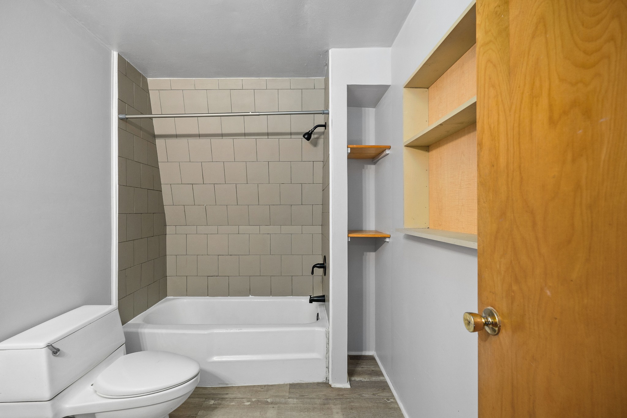 573 Big Hurricane Rd