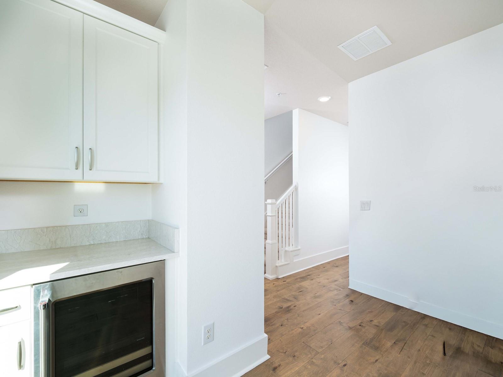516 Laurel Park Drive