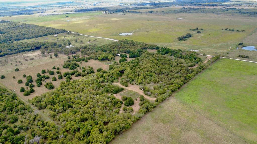 TBD 18.335 ACRES Lcr 218