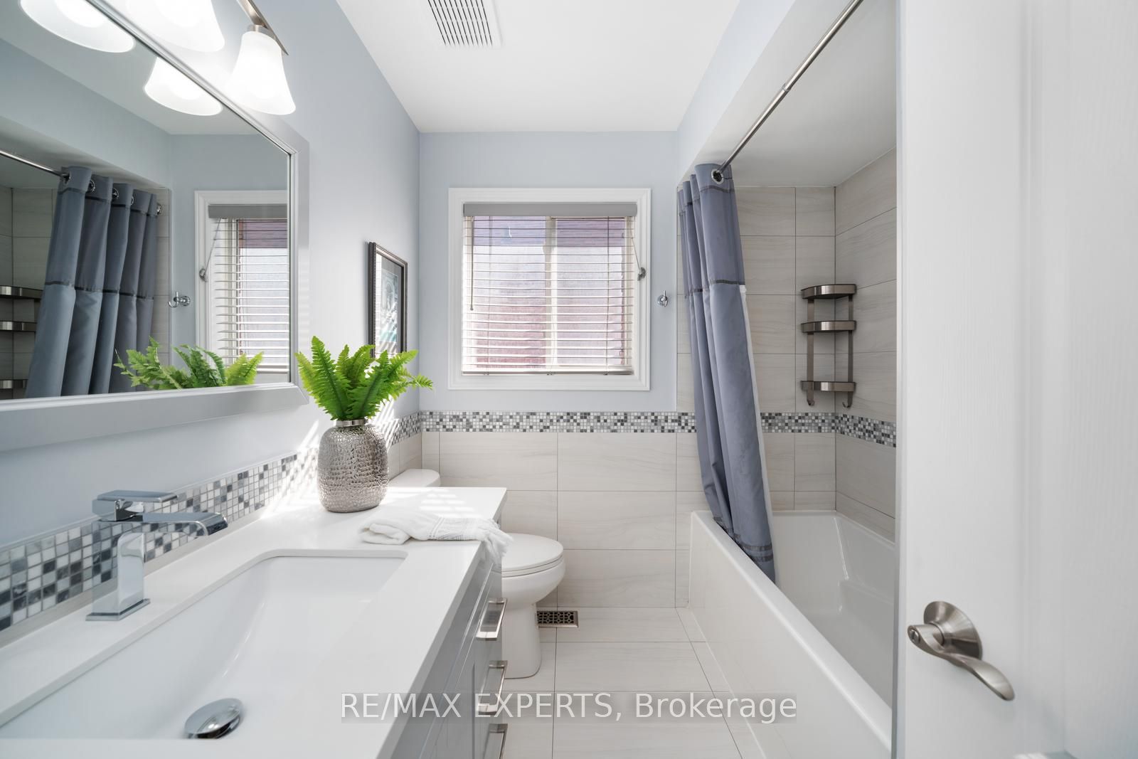 21 Terrastone Crt