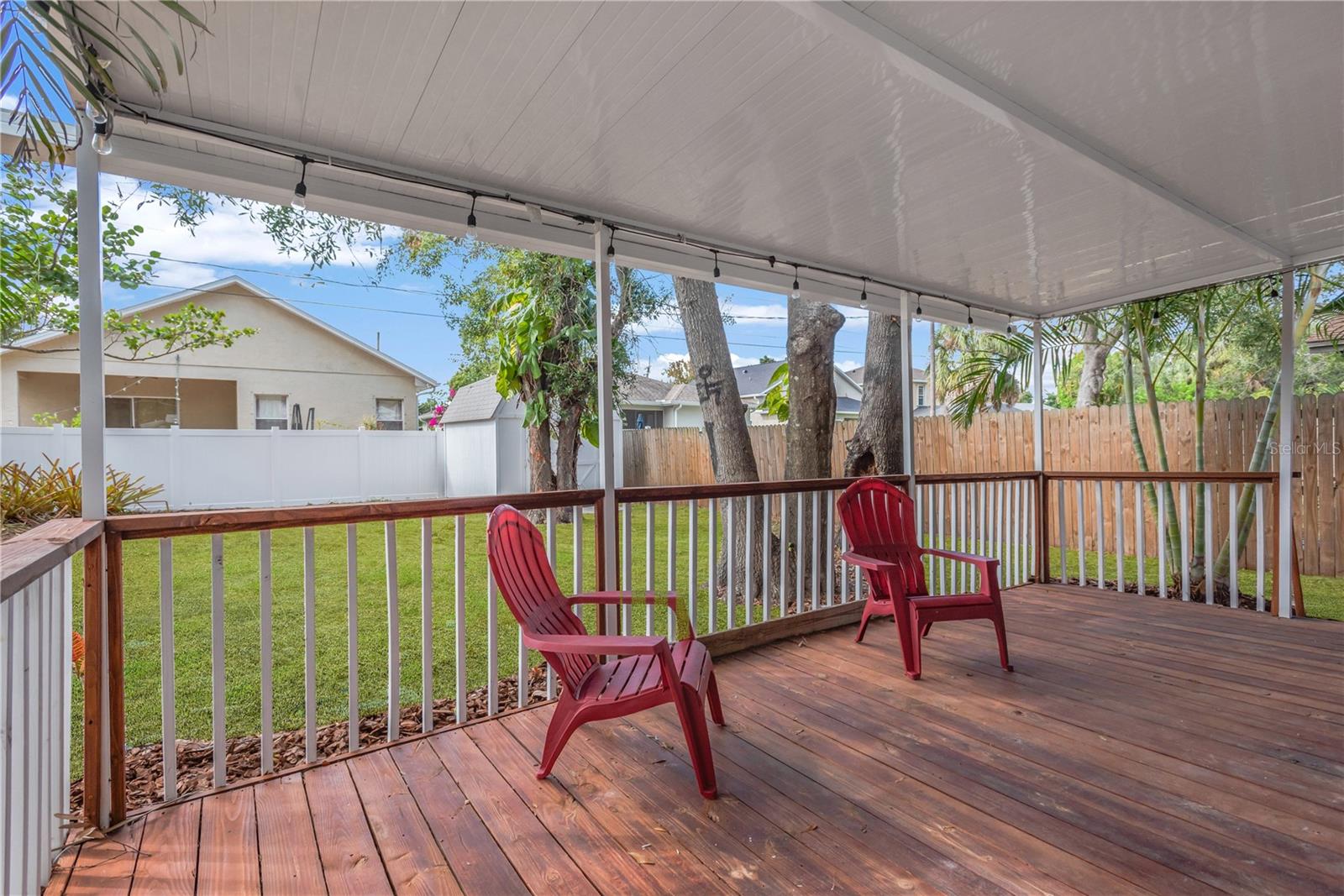 6509 S Englewood Avenue