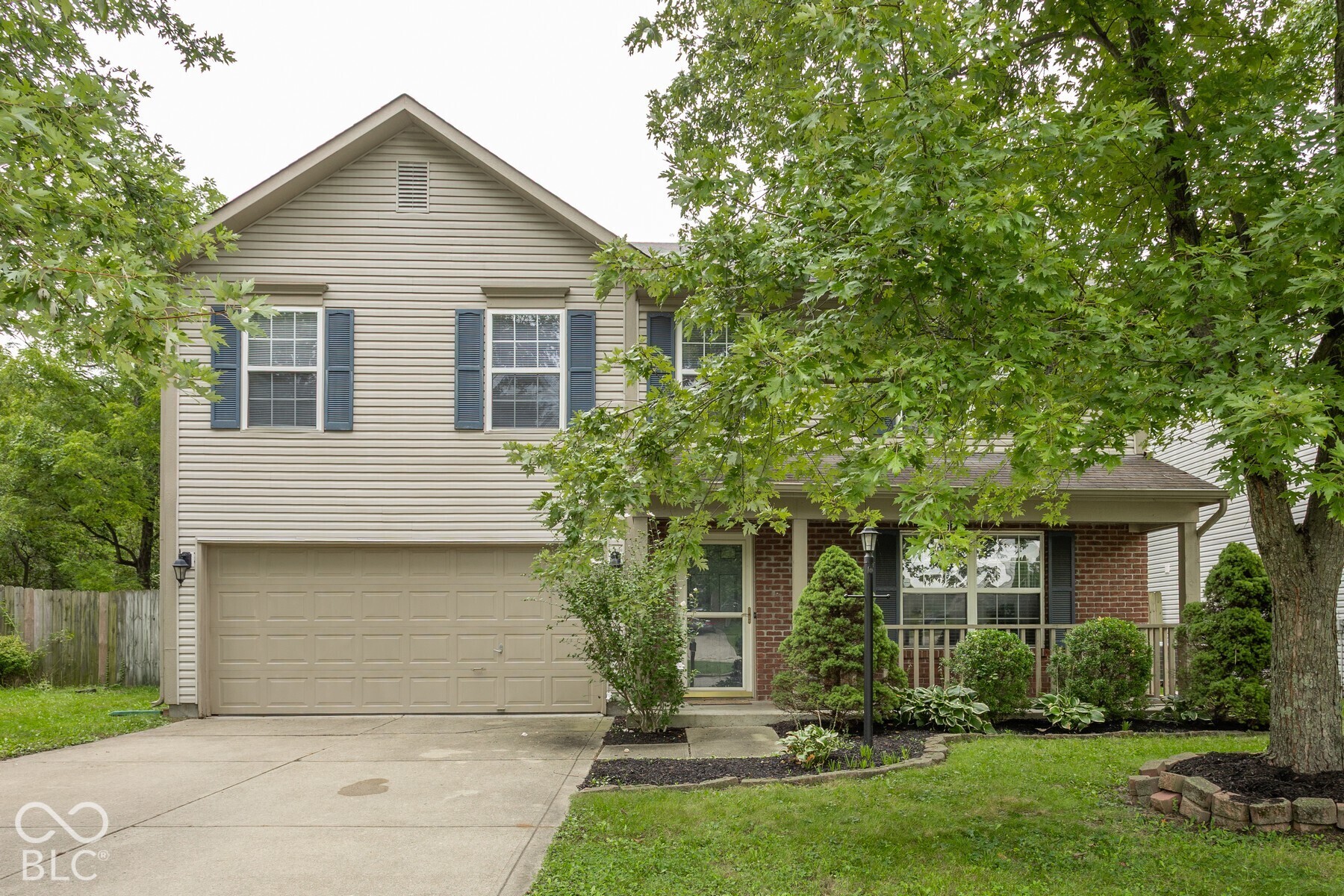 12351 Blue Sky Drive