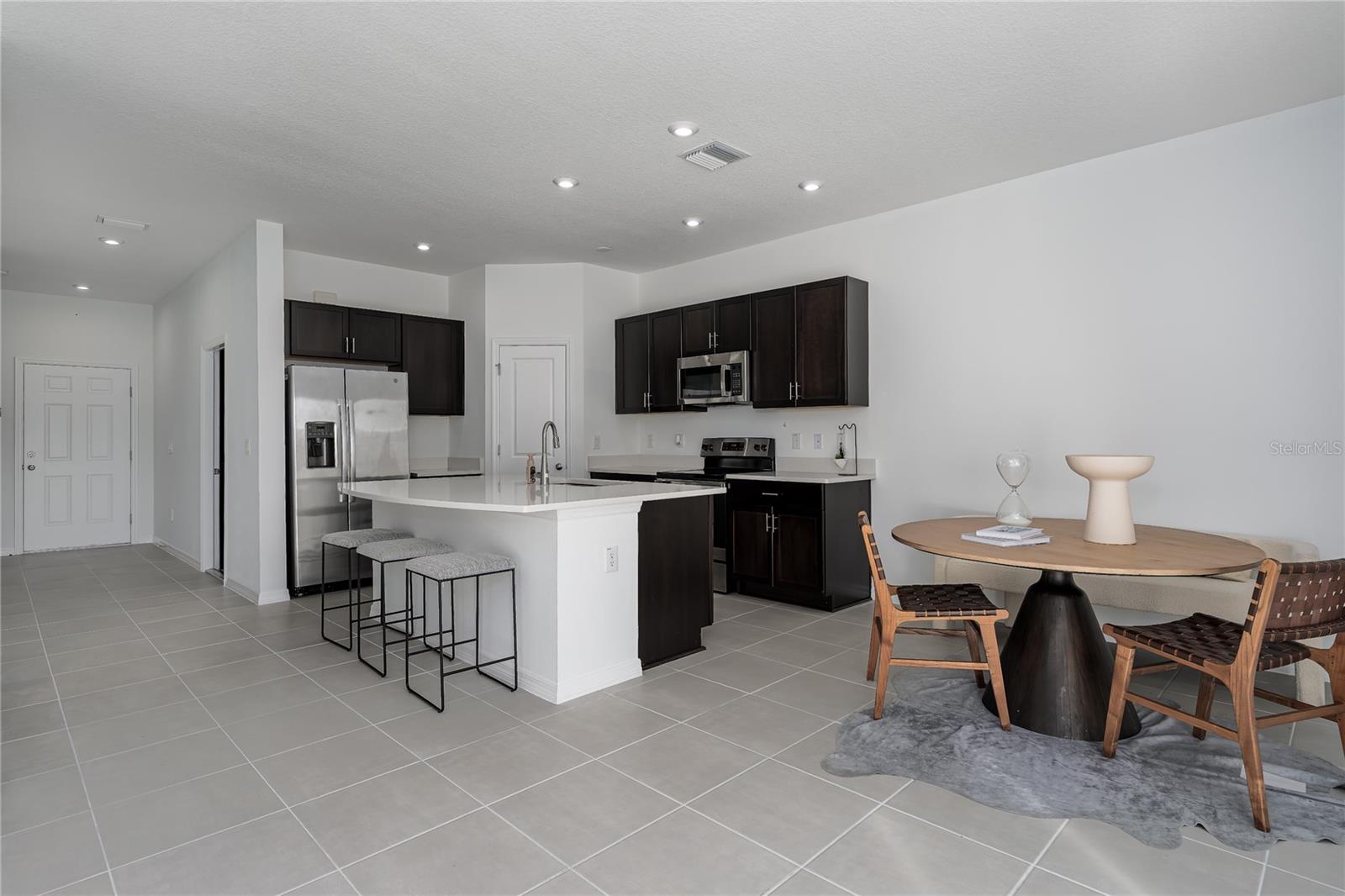 6345 Willowside Street