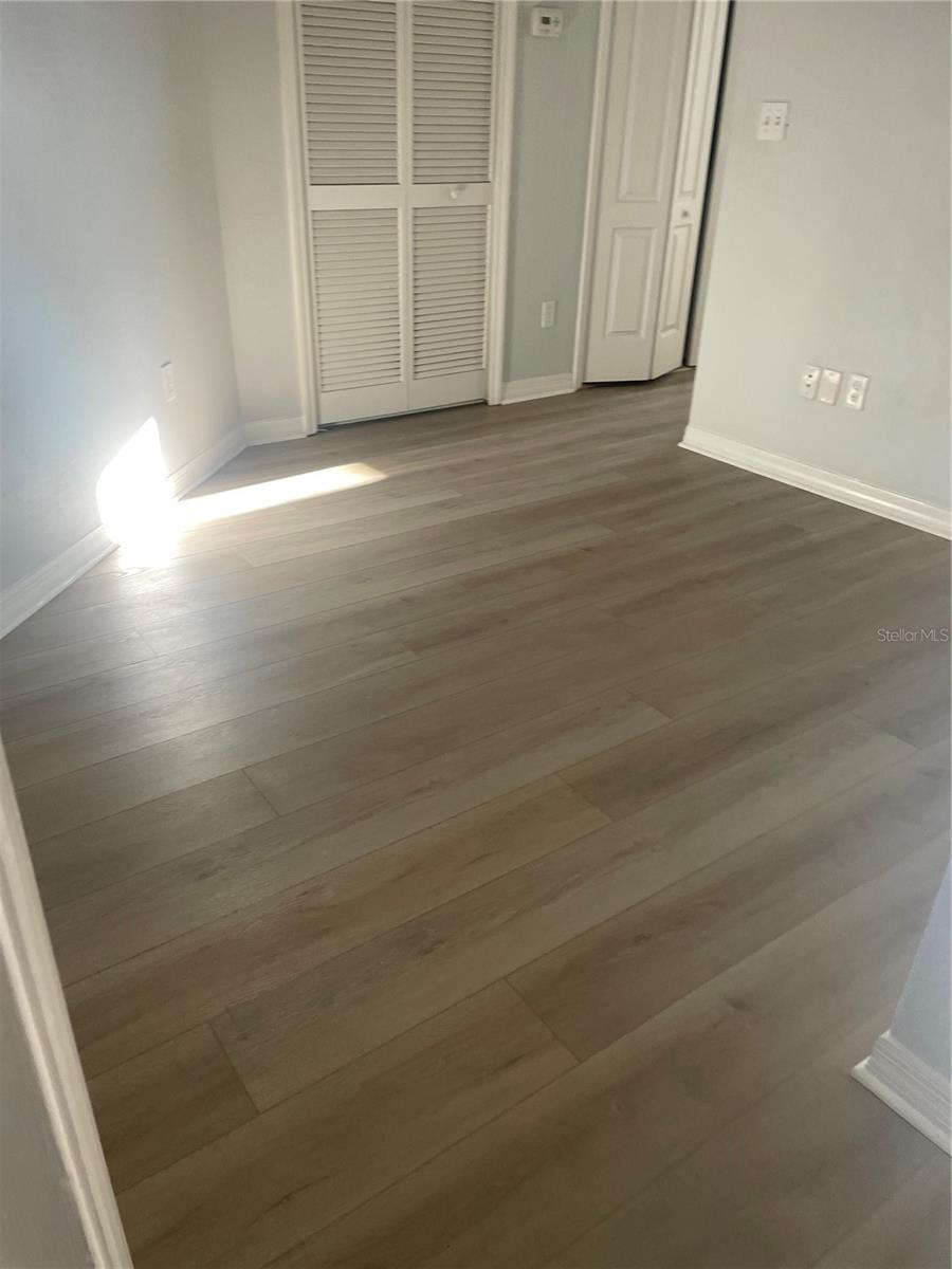 9385 Jasmine Flower Lane 167