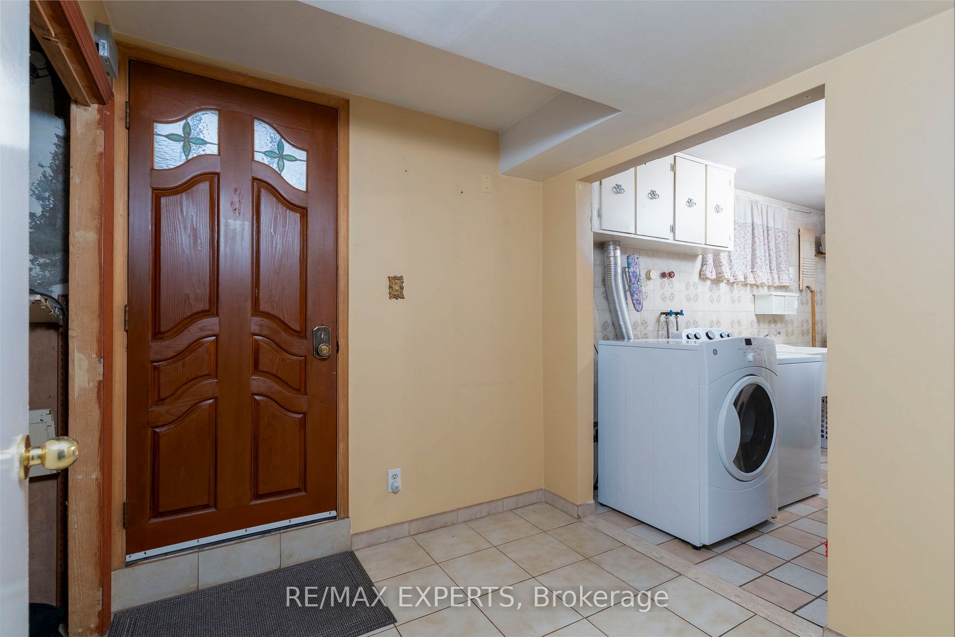 40 Benrubin Dr