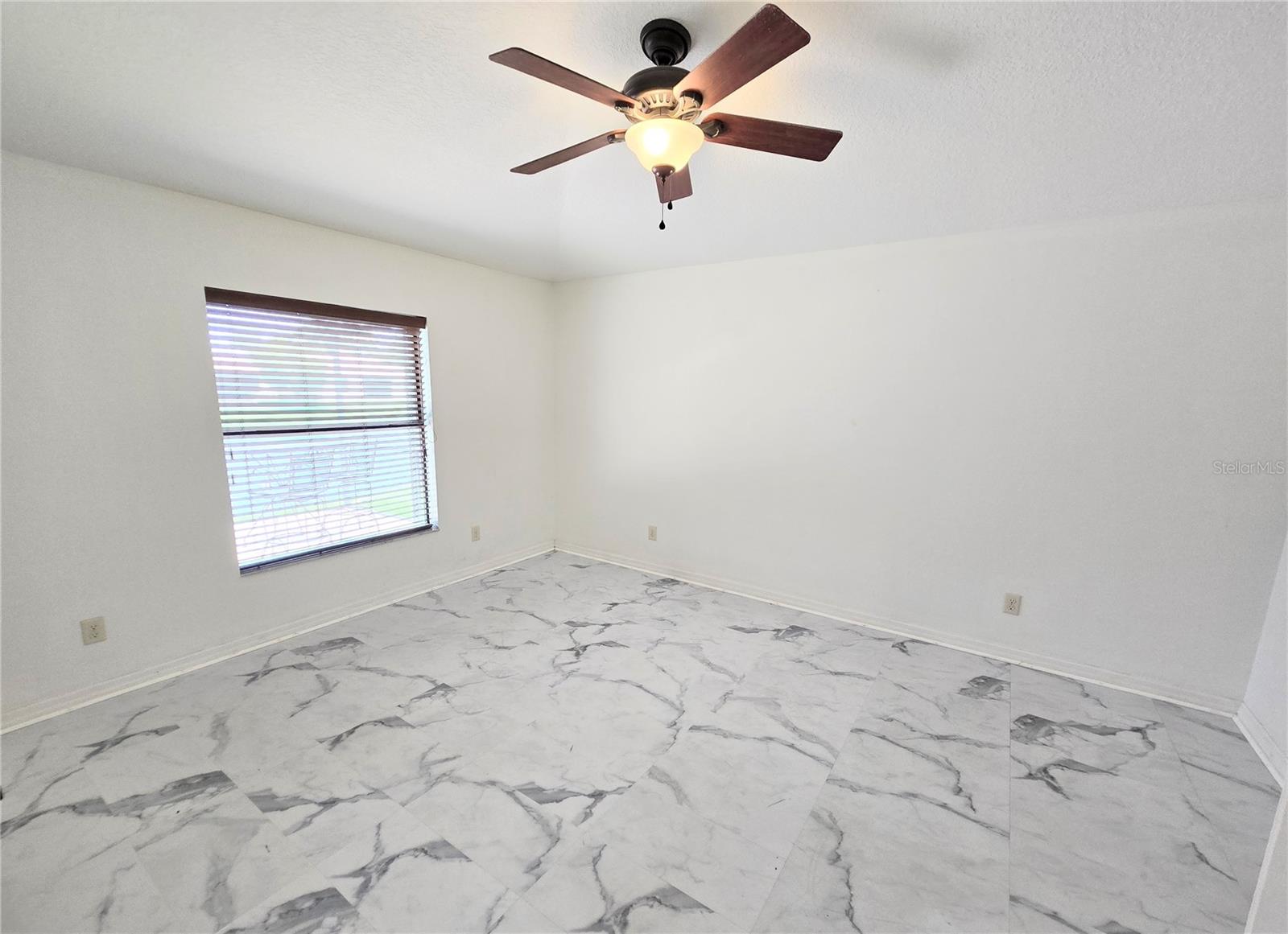 302 San Lorenzo Court