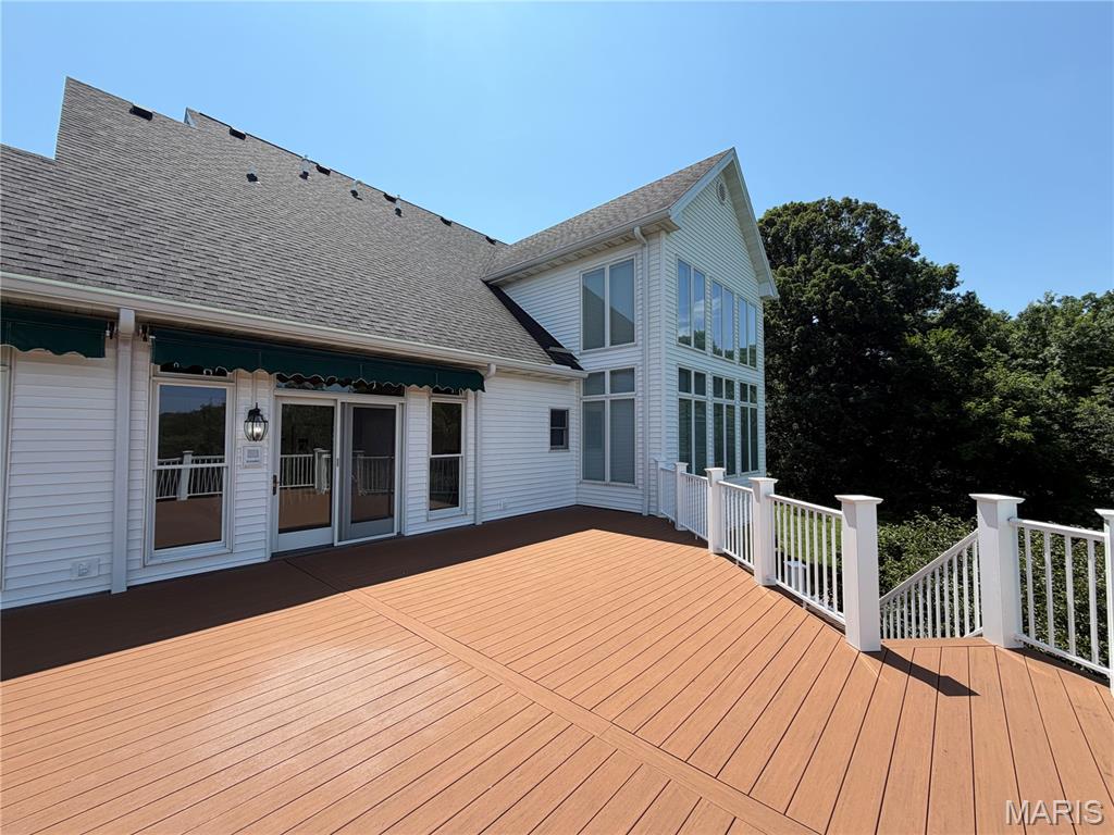 17 Orchard Point Road
