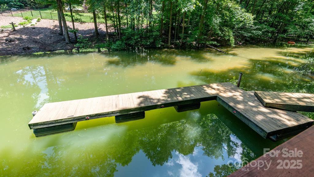 7646 Blackwelder Road