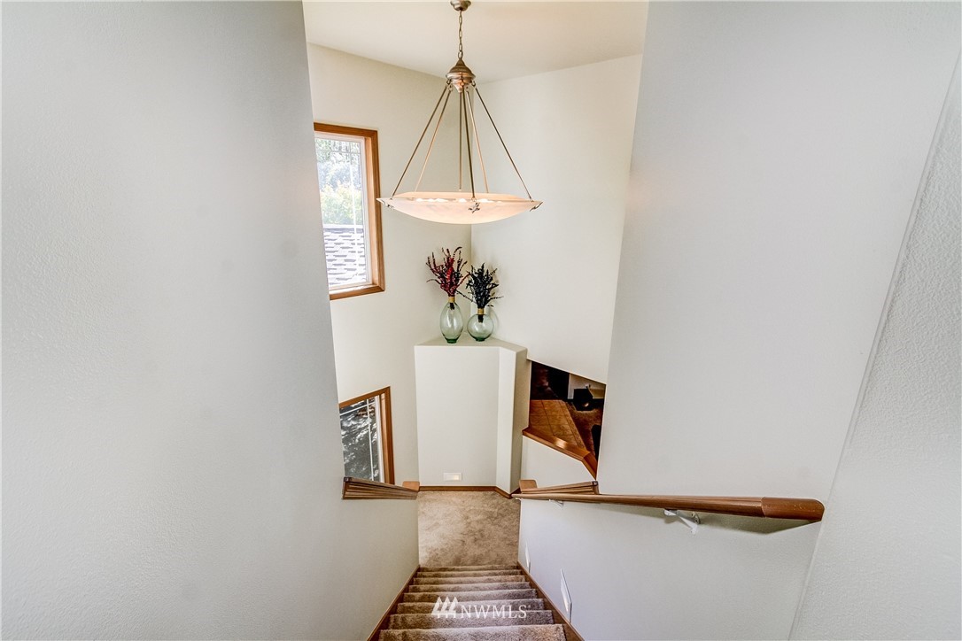 5520 Pilchuck Tree Farm Road