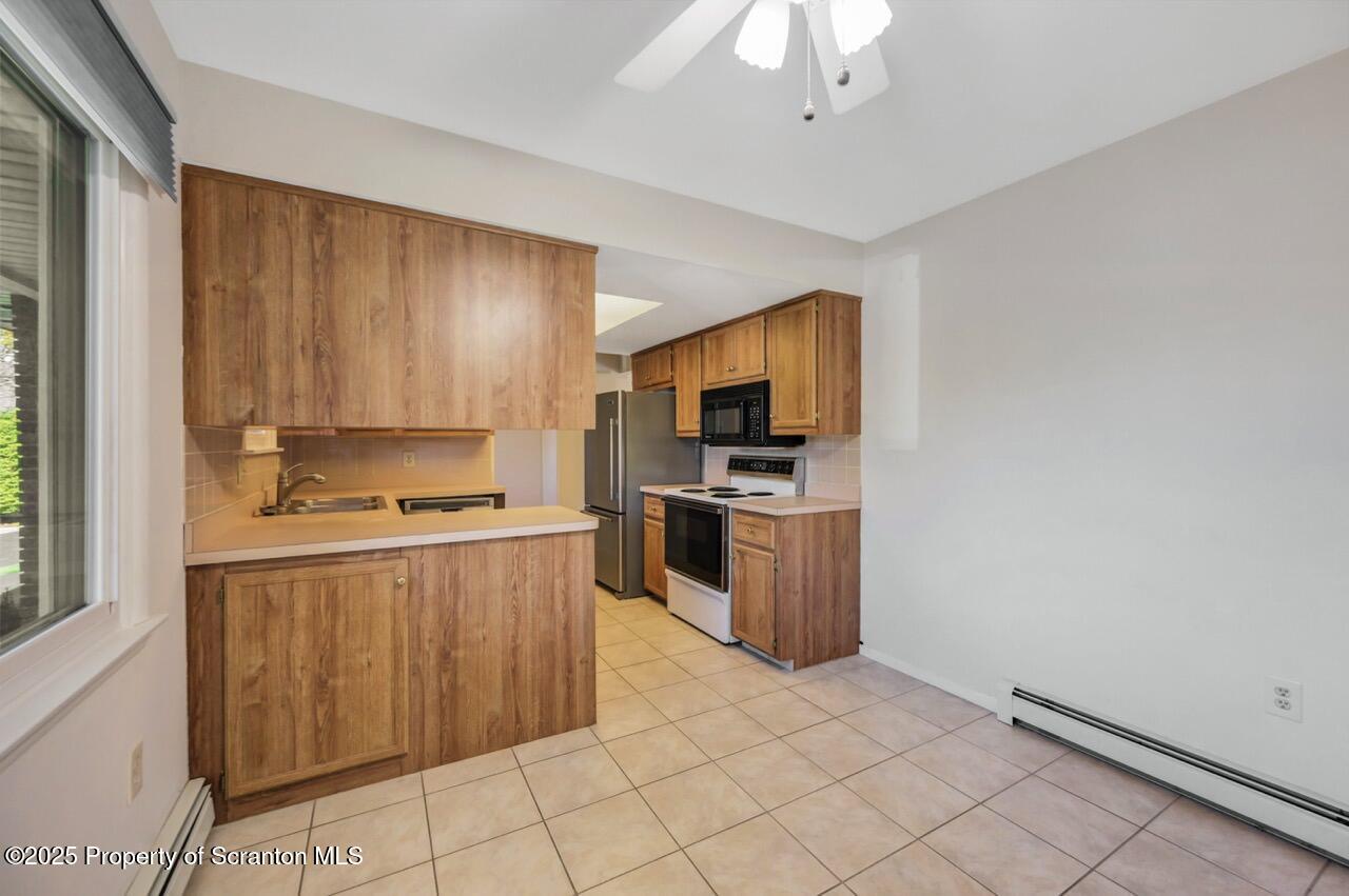 2 Crestmont Place