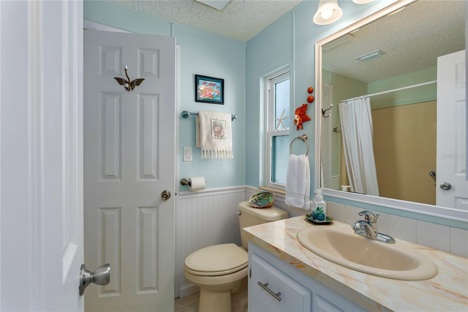 8529 Imperial Circle