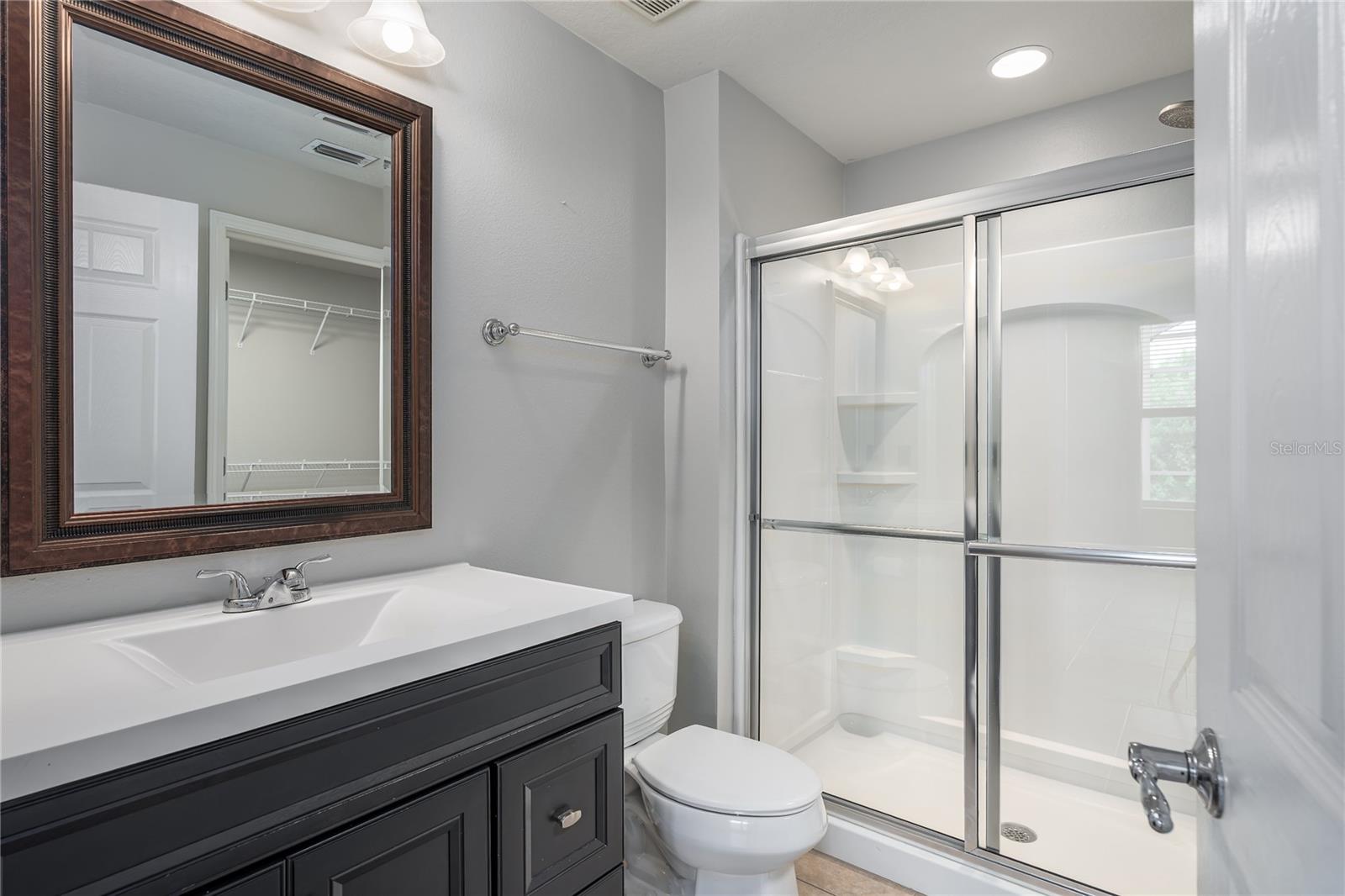 9767 50th Street Circle E