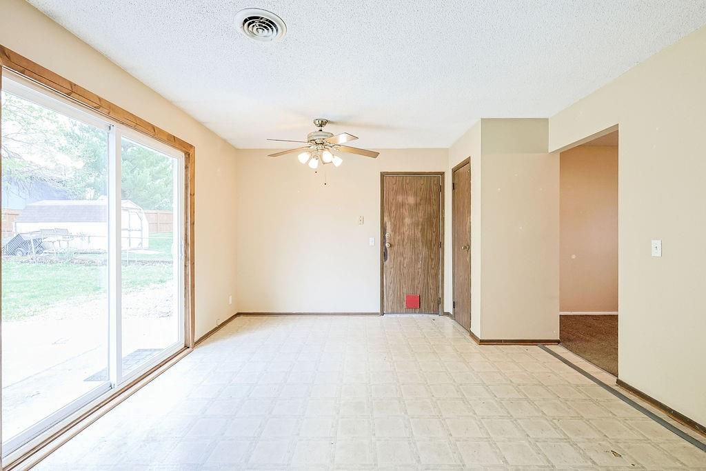 409 S Catalpa Street