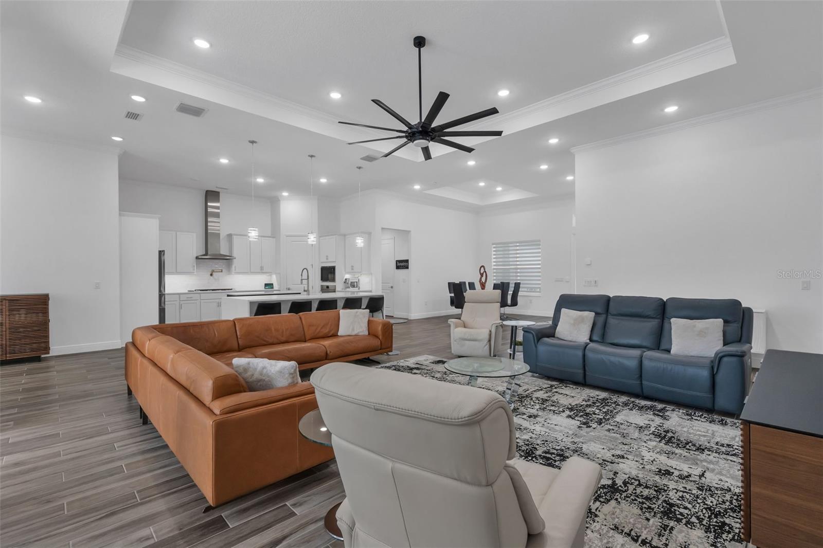 17401 3rd Street