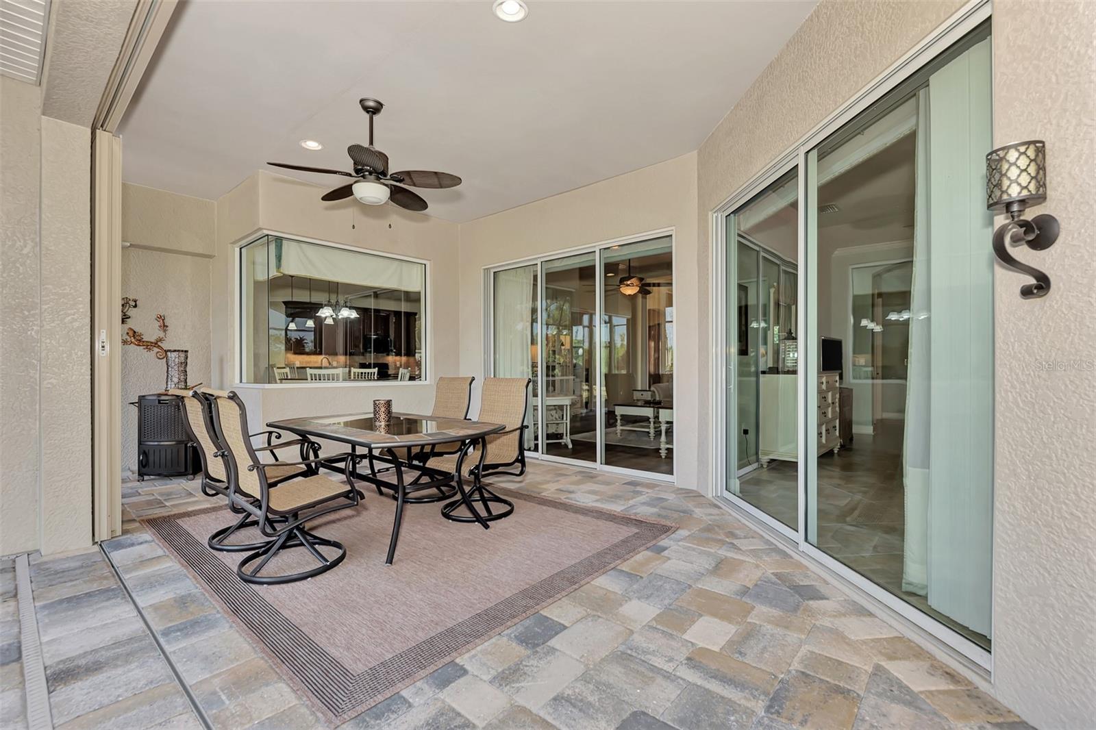 13025 Cedar Creek Drive