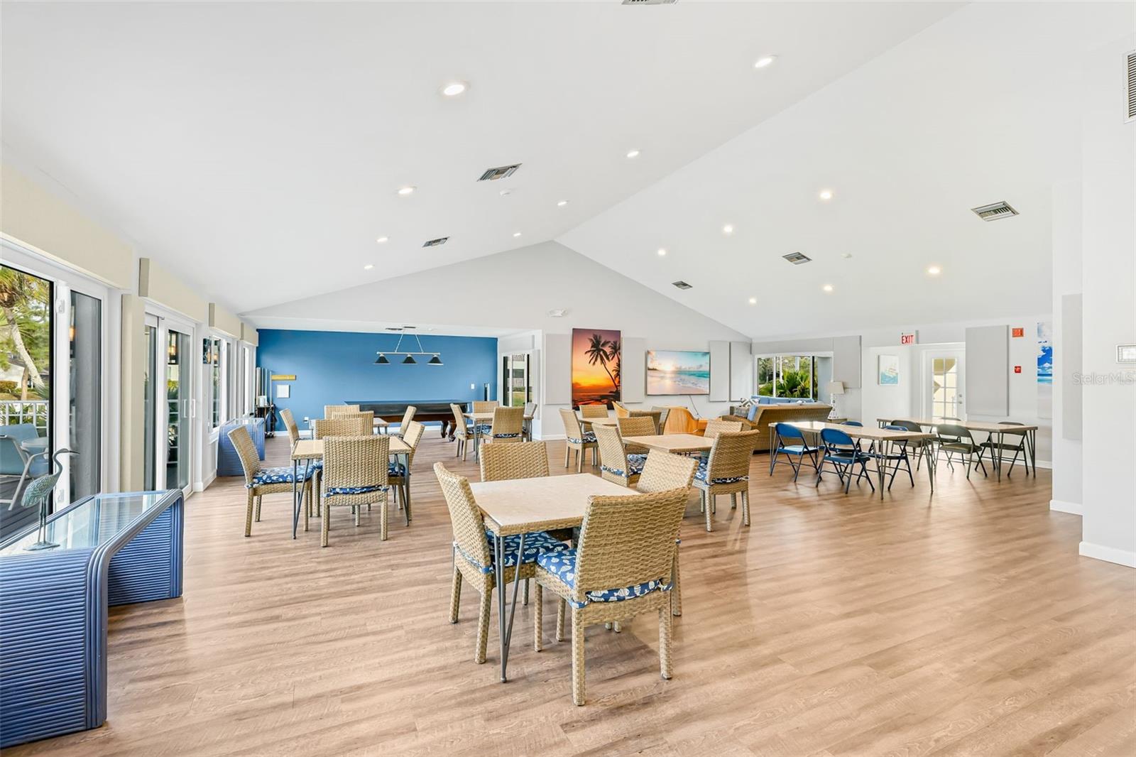 11116 Sanctuary Drive