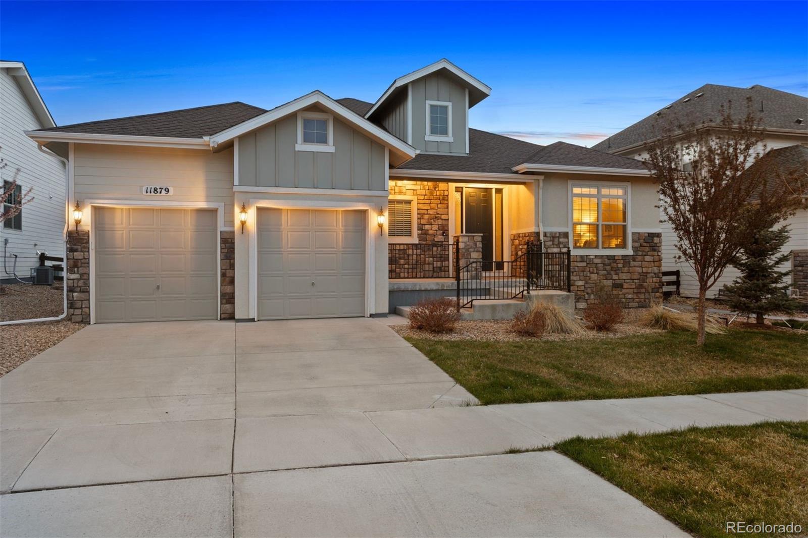 11879 Discovery Circle