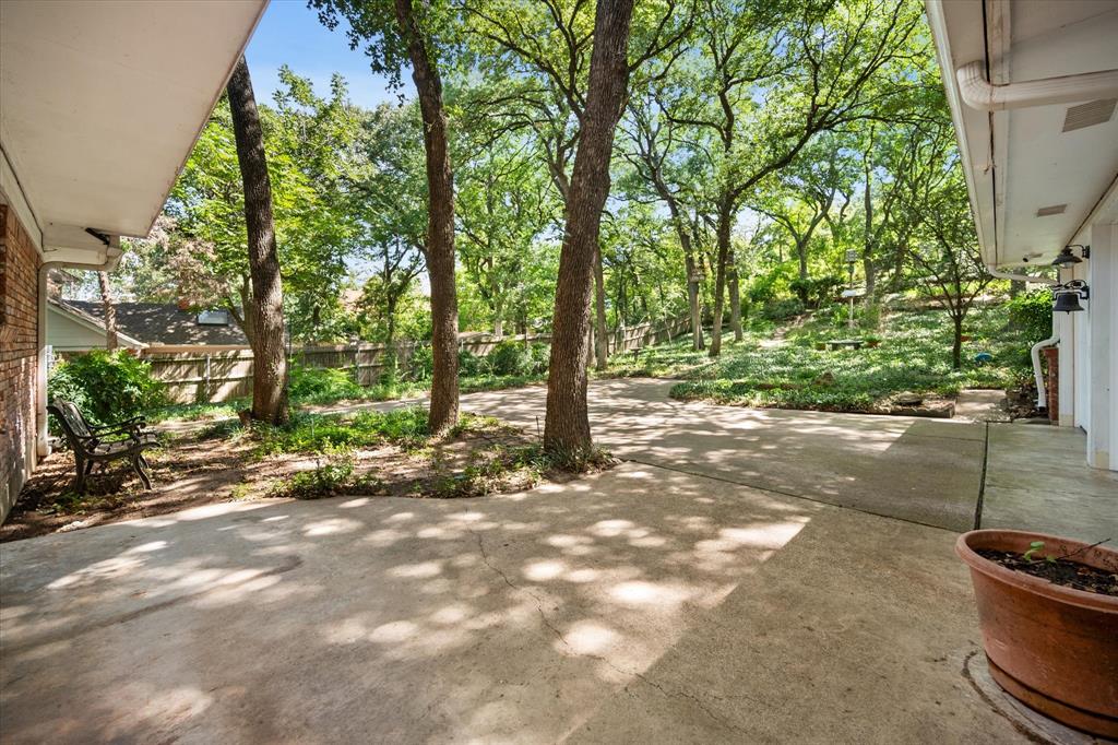 803 Live Oak Lane