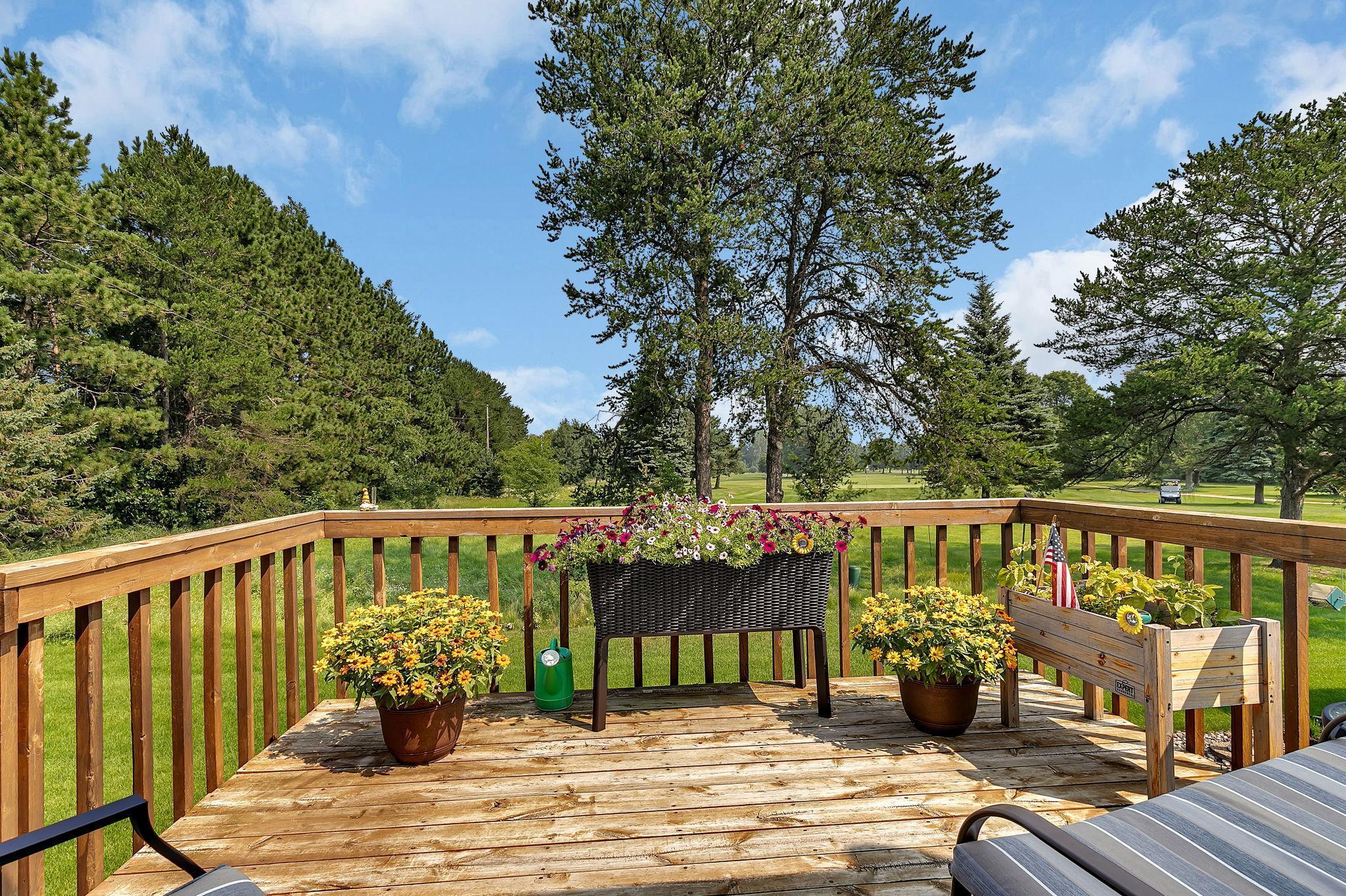 1 Pine Tree Court