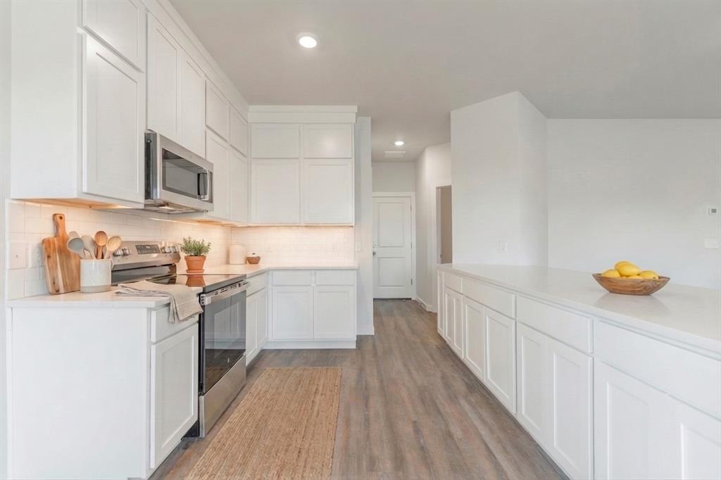 524 Stella Trail